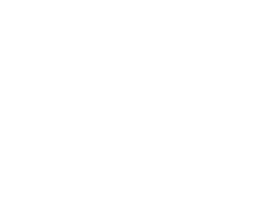 kj-printing.co.th